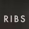 Ribs