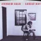 Lonely Boy