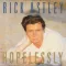 Hopelessly