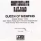 Queen of Memphis
