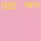 Youth