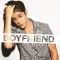 Boyfriend (Acoustic)