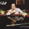 A Little Soul