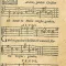 Gaudete