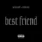 Best Friend