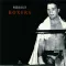 Boxers