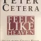 Feels Like Heaven