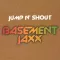 Jump N' Shout