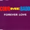 Forever Love