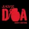 D.O.A. (Death of Auto-Tune)
