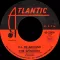 I'll Be Aound