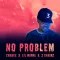 No Problem