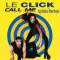 Call Me
