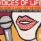 The Word Is Love (Say the Word)