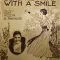 Send Me Away with a Smile