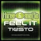 Feel It