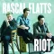 Riot
