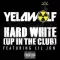 Hard White