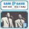 Soul Man