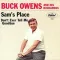 Sam's Place