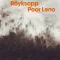 Poor Leno