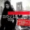 Movin' On