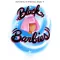 Black Barbies