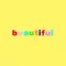 Beautiful