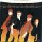 Young Thing, Wild Dreams (Rock Me)