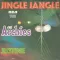 Jingle Jangle