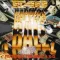 Rapper's Ball