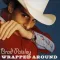 Wrapped Around