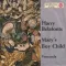 Mary's Boy Child (Megamix)