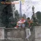 Long Hot Summer '89