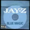Blue Magic