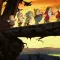 Heigh Ho