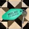 Hotel Key