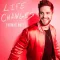 Life Changes