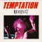 Temptation (Brothers in Rhythm Remix)