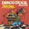 Disco Duck (Part 1)