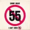 I Can't Drive 55