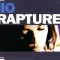 Rapture 2007