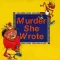 Murder She Wrote
