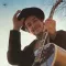 Nashville Skyline Rag