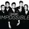 Impossible