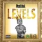 Levels
