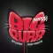 Big Purr (Prrdd)