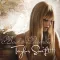 Back to December (Taylor's Version)
