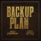 Backup Plan
