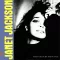 The Pleasure Principle